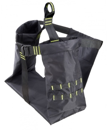 Fauteuil de bosco, premier