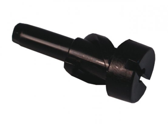 Valve, f/Fender Small Model