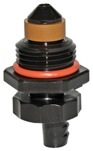 Drain Kit For Self Vent FG Series