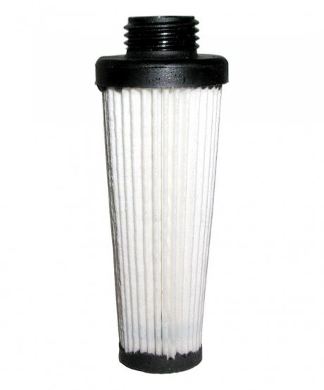 Filter-Element, 10mic Aquabloc f/025-RAC