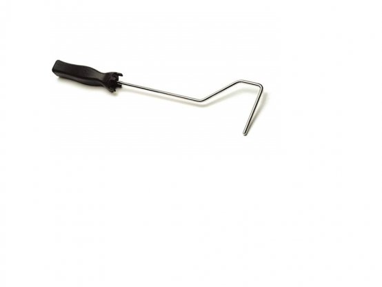 Mini cadre de 4 pouces