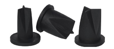 Clapet anti-retour, 3/4″ pour 20 et 27DA/20 et 27DA-24