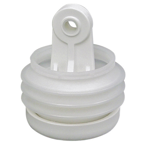 Ensemble de soufflets pour pompes T-12+24VDC