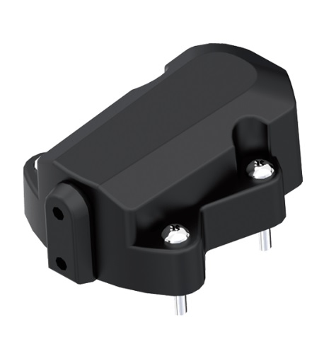 Interrupteur de pression 20 A 60 PSI