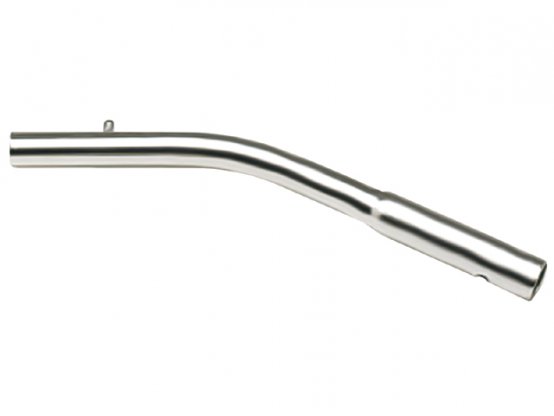 Adaptateur, 10" courbé Quick-Clip Mal vers C