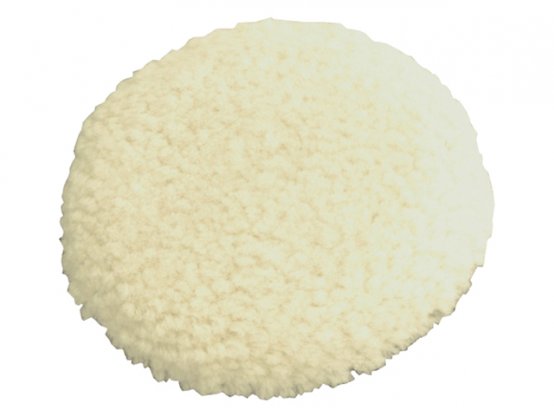 Buffing Pad Set , Compound Buff Magic 6.5 2 PACK