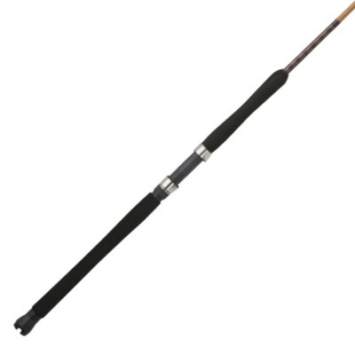 Canne Ugly Stik Tiger Elite 6′ 80-130 lb