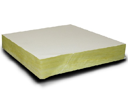 Feuille isolante, épaisseur barrière : 5 cm (2 po), dimensions : 61 cm x 91 cm (24 po x 36 po), poids : 900 g (2 lb)