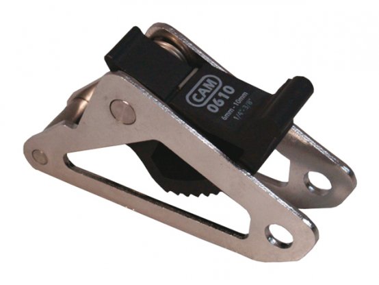 Module de came, pour XA/XAS