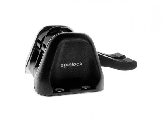 Brouilleur manuel 06-10 mm Double Max.Wl:40