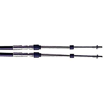 Câble de commande, 3300 Tfxtreme Assy 12'