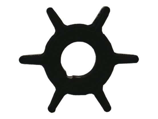 Impeller, f/M3.5B2, M5.0B