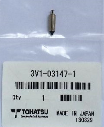 Carburateur à flotteur MFS8/9.8/15/20