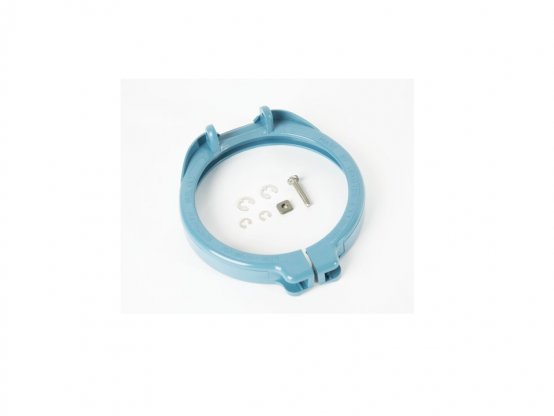 Kit de bague de serrage, pour Gusher Urchin