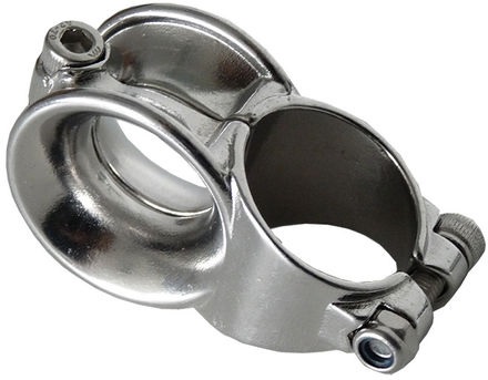 FILIOR SIMPLE 20mm POUR CHANDELIERS 25MM