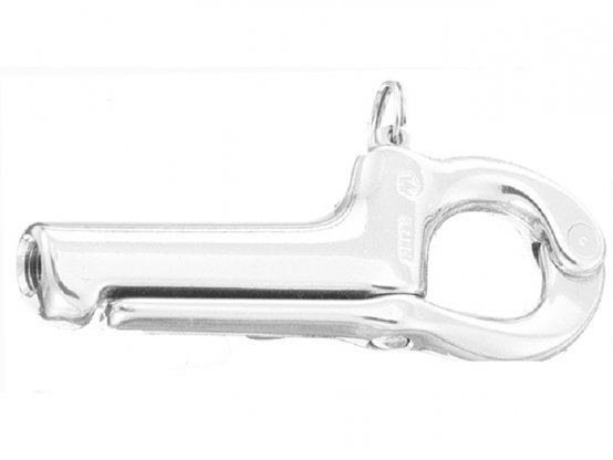 Crochet Pélican L:100 - M8 x 125