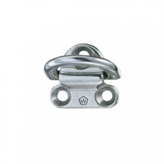 Cadène articulée - D:6