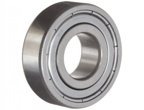 Ball-Bearing 10X30X9mm