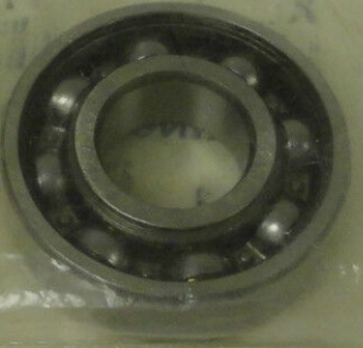 BEARING(05-08-129)