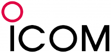 Icom