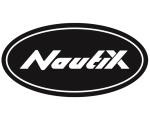 Nautix