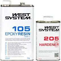 West System - Product image