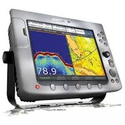 Raymarine - Product image